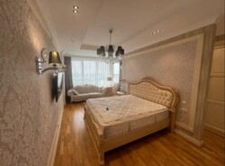 5-��������� �������� � 255 �² � 11/12 ����, ���������� 223 ���� 3