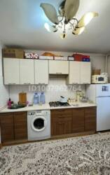 ��������� �������� ������, ����������� �-�, ���������, ��., 4 ���� 6