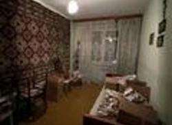 ��������� �������� ������, ���������� �-�, ���.�7, 17 ���� 7