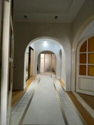 ��������� �������� ������, ���������� �-�, ���.������-2, ������-2, 40 ���� 3