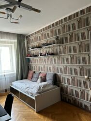 4-��������� �������� � 75 �² � 4/9 ����, �������� 102 � ��������-���������� ���� 24