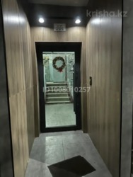 Продается квартира Алматы, Алмалинский р-н, Карасай батыра Гагарина, 209 фото 6 Продается квартира Алматы, Алмалинский р-н, Карасай батыра Гагарина, 209 фото 6