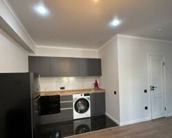 ��������� �������� ������, ���������� �-�, ���.�������-2, ������������, ��., 19/44 ���� 2