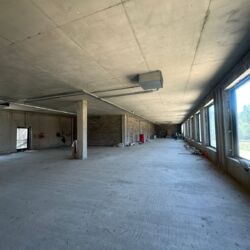 ��������� �������� ������, ��������� �-�, �ұ���� Қ�������, 386 ���� 5