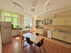 ��������� �������� ������, ��������� �-�, ��������, 29 ���� 20