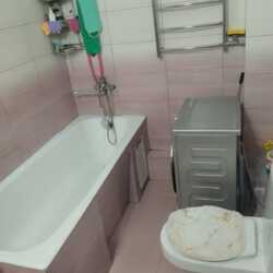 ��������� �������� ������, ���������� �-�, ���.�����-1, 29/8 ���� 5