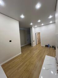 ��������� �������� ������, ������������� �-�, ����, ��., 160/7 ���� 1