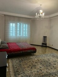 ��������� �������� ������, ����������� �-�, ��������, ��., 154 ���� 6