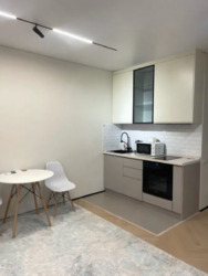 1-��������� �������� � 29 �² � 3/16 ����, ������� 31 ���� 4