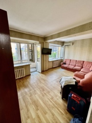 �������� � ������ ���� | ����� �� 300� � ����� ���� 2