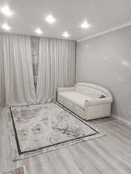 ��������� �������� ������, ���������� �-�, ������� ���� 8