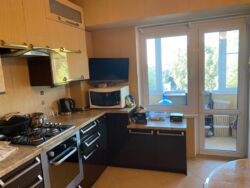 Продается квартира Алматы, Ауэзовский р-н, мкр 5, 2а фото 1 Продается квартира Алматы, Ауэзовский р-н, мкр 5, 2а фото 1