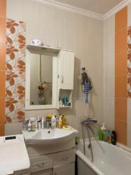 ��������� �������� ������, ���������� �-�, ���.������-4 ���� 17