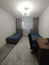 ��������� �������� ������, ����������� �-�, ��������, 1/54 ���� 5