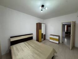 Продается квартира Алматы, Медеуский р-н, Кульжинский тракт, 16/37 фото 9 Продается квартира Алматы, Медеуский р-н, Кульжинский тракт, 16/37 фото 9