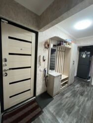 ��������� �������� ������, ���������� �-�, ������-1, 10 ���� 3