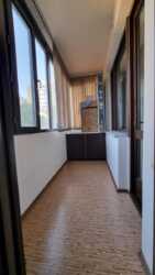 2-��������� �������� � 64.2 �² � 4/8 ����, ��.���������� � �������� (��������) ���� 11