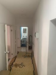 ������� 15 �������� ���� 1