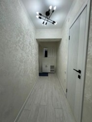 ��������� �������� ������, ���������� �-�, �������, 181 ���� 13