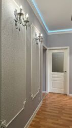 ��������� �������� ������, ���������� �-�, ���.�����-4, 30 ���� 2