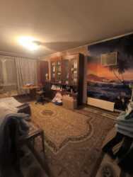 3-��������� �������� � 65 �² � 1/5 ����, ��� ������-3, ���������� � ���������� - ��������� ���� 10