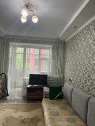 ��������� �������� ������, ������������� �-�, ����������, ��., 223 ���� 8