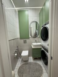 ��������� �������� ������, ������������� �-�, ��������, ��., 133/1 ���� 2