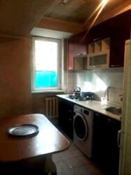 2-��������� �������� � 46.2 �² � 2/3 ����, �ө��������� � �������� ���� 1