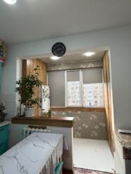 ��������� �������� ������, ����������� �-�, ��������, 1/16 ���� 9