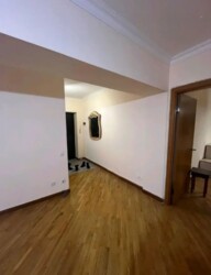 ��������� �������� ������, ����������� �-�, ��. ����������, 472 ���� 3