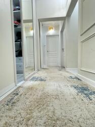 ��������� �������� ������, ���������� �-�, ���.������-2 ���� 3