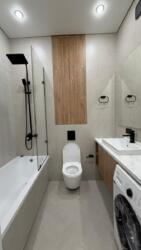 ��������� �������� ������, ���������� �-�, �������, �������, 100 ���� 3