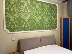 ��������� �������� ������, ���������� �-�, ���.�����-1�, ��� �����-1�, 10 ���� 12