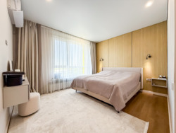 ��������� �������� ������, ���������� �-�, ����������, ��., 28� ���� 8