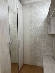 Продается квартира Алматы, Ауэзовский р-н, мкр.Аксай-2, 76 фото 4 Продается квартира Алматы, Ауэзовский р-н, мкр.Аксай-2, 76 фото 4