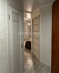 ��������� �������� ������, ������������� �-�, ���.������-2 ���� 5