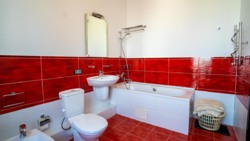 ��������� �������� ������, ��������� �-�, ���-������,, 7 ���� 24