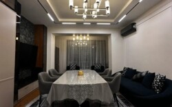 ��������� �������� ������, ������������� �-�, ��������, ��., 277/7 ���� 2