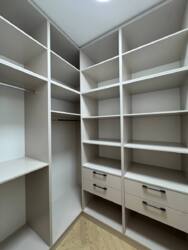 �� Arman City ���� 6