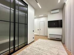 ��������� �������� ������, ������������� �-�, ���.��� ������, ��������, 40 ���� 12