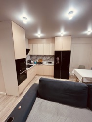 ��������� �������� ������, ���������� �-�, �����, ��., 21/1 ���� 14