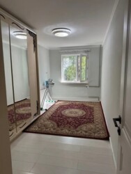 Продается квартира Алматы, Ауэзовский р-н, мкр.6, 15 фото 6 Продается квартира Алматы, Ауэзовский р-н, мкр.6, 15 фото 6