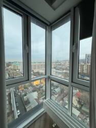 ��������� �������� ������, ������������� �-�, ����������, ��., 17 ��� 1 ���� 18