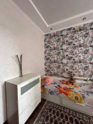 3-��������� �������� � 90.3 �² � 7/20 ����, ������������� 163 ���� 20