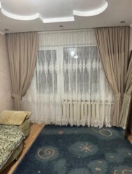 ��������� �������� ������, ������������� �-�, ���.��������, �����������, ��., 30 ���� 4