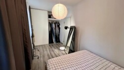 ��������� �������� ������, ����������� �-�, ������, ��. ���� 11