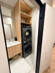 ��������� �������� ������, ���������� �-�, �����, ��., 9/1 ���� 6