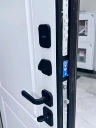 1-��������� �������� � 43 �² � 6/10 ����, �������� 109 ���� 2