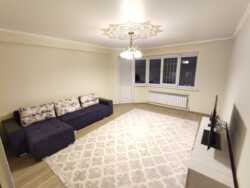 ��������� �������� ������, ��������� �-�, ���. �����-2, �����-2, 11 ���� 1