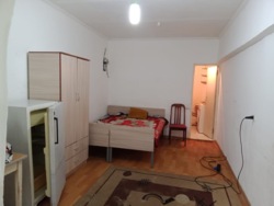 Продается квартира Алматы, Бостандыкский р-н, Радостовца, ул., 223 фото 1 Продается квартира Алматы, Бостандыкский р-н, Радостовца, ул., 223 фото 1